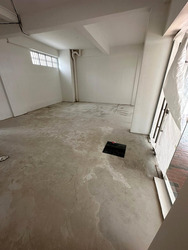 152 SERANGOON NORTH AVENUE 1 (D19), Retail #471613571